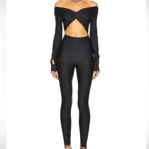 The Andamane Kendall Jumpsuit